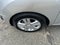 2014 Chevrolet Spark LS