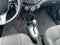 2014 Chevrolet Spark LS
