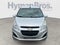 2014 Chevrolet Spark LS