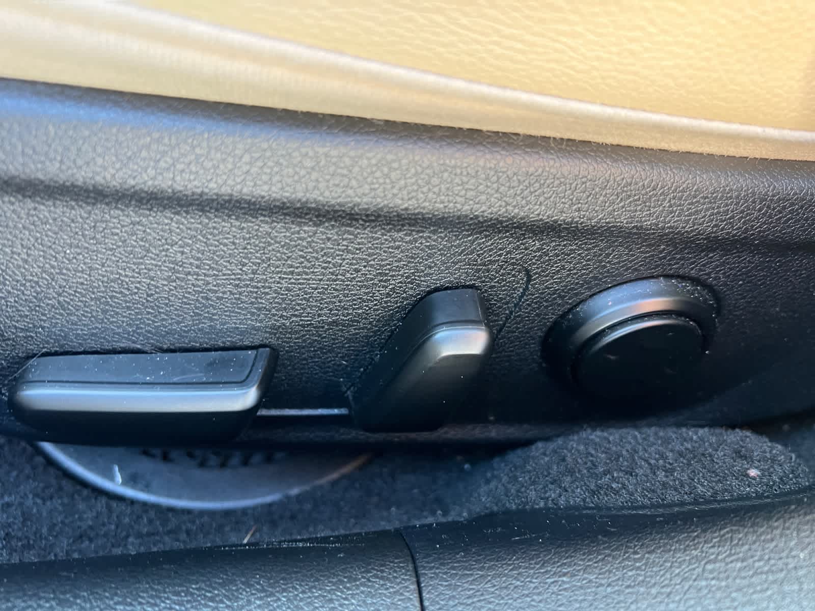 2023 Kia Stinger GT-Line