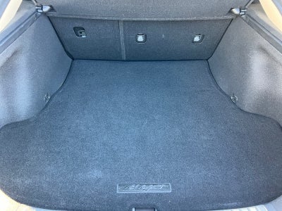 2023 Kia Stinger GT-Line