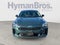 2023 Kia Stinger GT-Line