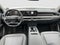 2024 Kia EV9 Light Long Range