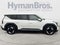 2024 Kia EV9 Light Long Range