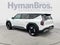 2024 Kia EV9 Light Long Range