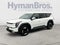 2024 Kia EV9 Light Long Range