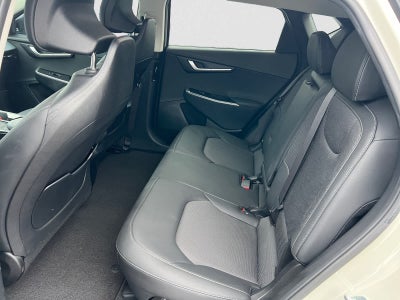 2024 Kia EV6 Light Long Range