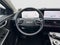 2024 Kia EV6 Light Long Range