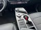2024 Kia EV6 Light Long Range