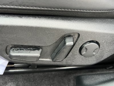 2024 Kia EV6 Light Long Range