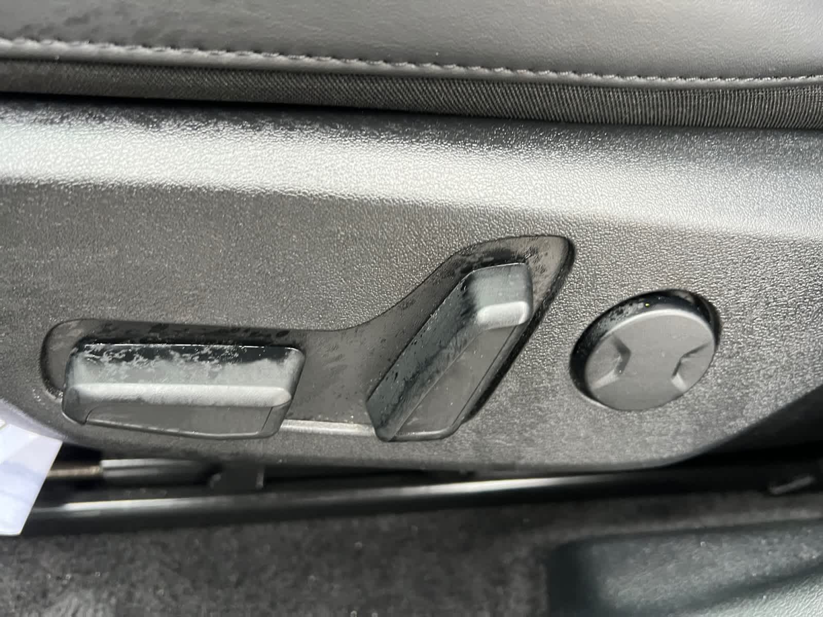 2024 Kia EV6 Light Long Range