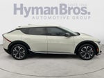 2024 Kia EV6 Light Long Range