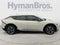 2024 Kia EV6 Light Long Range