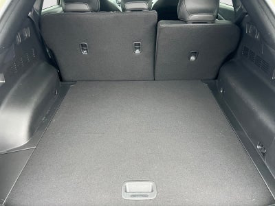 2024 Kia EV6 Light Long Range