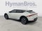 2024 Kia EV6 Light Long Range