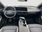 2024 Kia EV6 GT-Line