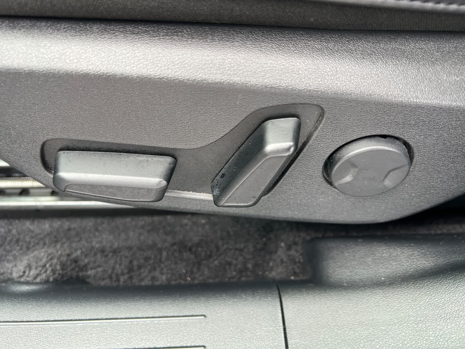 2024 Kia EV6 GT-Line