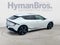 2024 Kia EV6 GT-Line