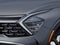 2024 Kia Sportage Plug-In Hybrid X-Line
