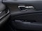 2024 Kia Sportage Plug-In Hybrid X-Line