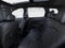 2024 Kia Sportage Plug-In Hybrid X-Line