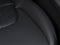 2024 Kia Sportage Plug-In Hybrid X-Line