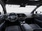 2024 Kia Sportage Plug-In Hybrid X-Line