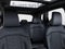 2024 Kia Sportage Plug-In Hybrid X-Line