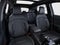 2024 Kia Sportage Plug-In Hybrid X-Line