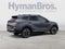 2024 Kia Sportage Plug-In Hybrid X-Line