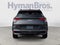 2024 Kia Sportage Plug-In Hybrid X-Line