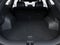 2024 Kia Sportage Plug-In Hybrid X-Line