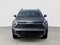2024 Kia Sportage Plug-In Hybrid X-Line