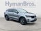 2022 Kia Sorento Hybrid S
