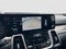 2022 Kia Sorento Hybrid S