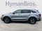 2022 Kia Sorento Hybrid S