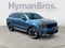 2025 Kia Sorento Hybrid SX Prestige