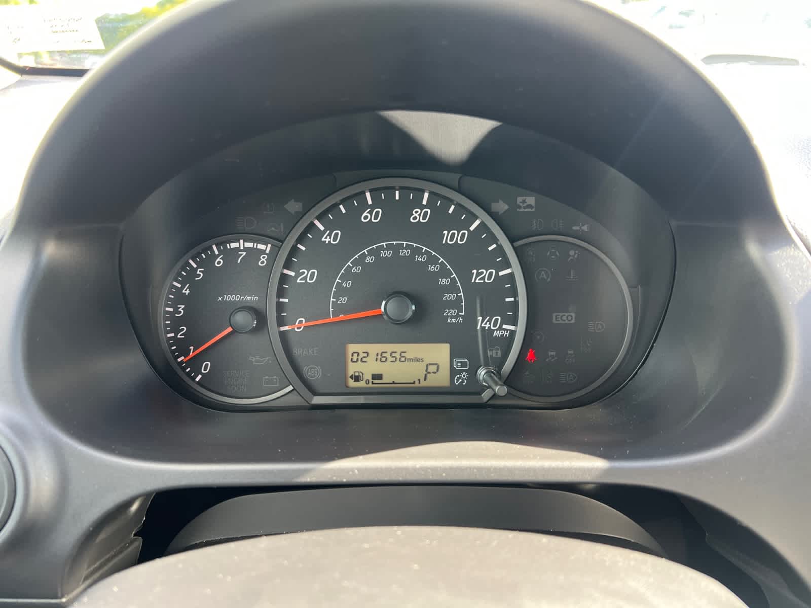 2023 Mitsubishi Mirage G4 ES