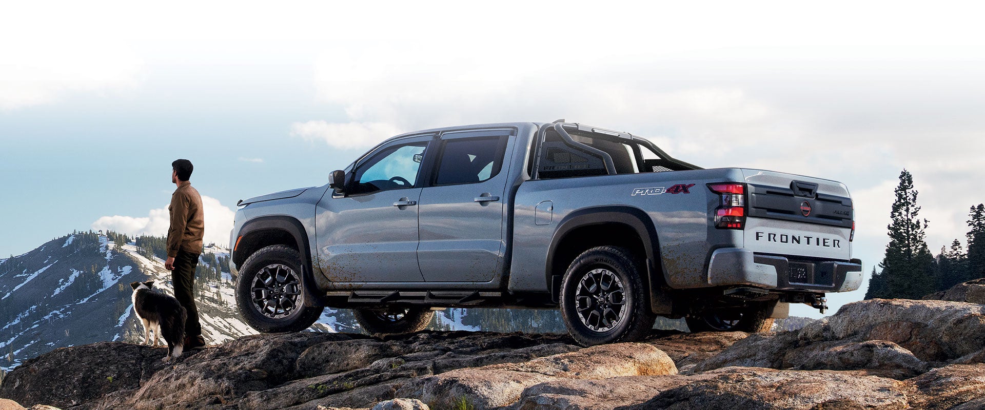 Hyman Bros Nissan in Richmond VA