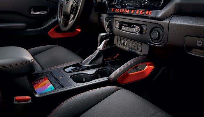 Hyman Bros Nissan in Richmond VA