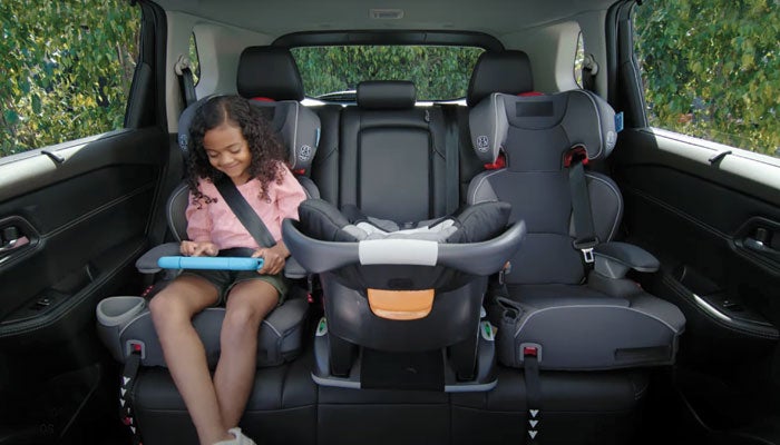 Hyman Bros Nissan in Richmond VA