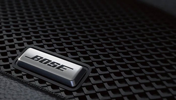 Hyman Bros Nissan in Richmond VA