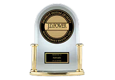 Hyman Bros Nissan in Richmond VA