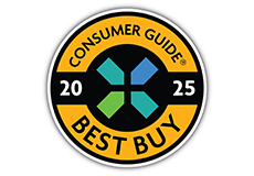 Hyman Bros Nissan in Richmond VA