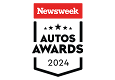 Hyman Bros Nissan in Richmond VA