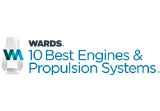 Hyman Bros Nissan in Richmond VA