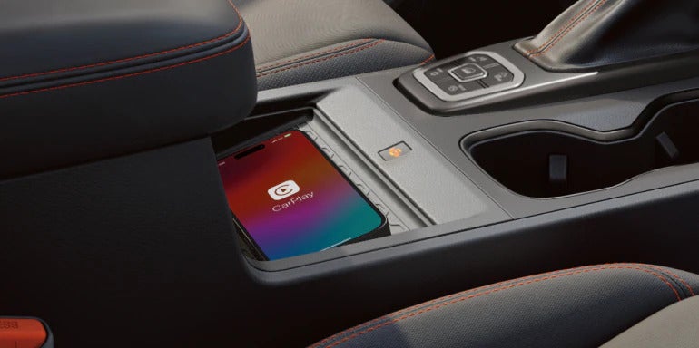 Hyman Bros Nissan in Richmond VA