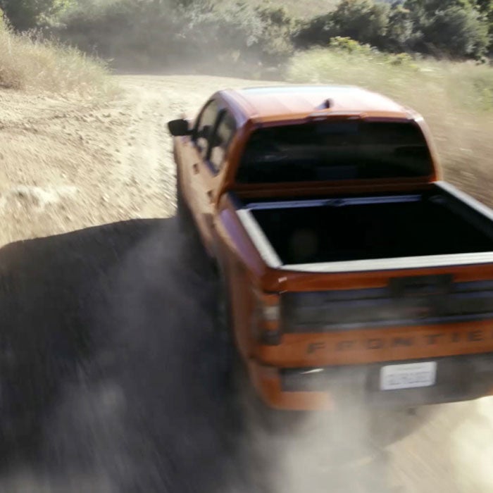 Hyman Bros Nissan in Richmond VA