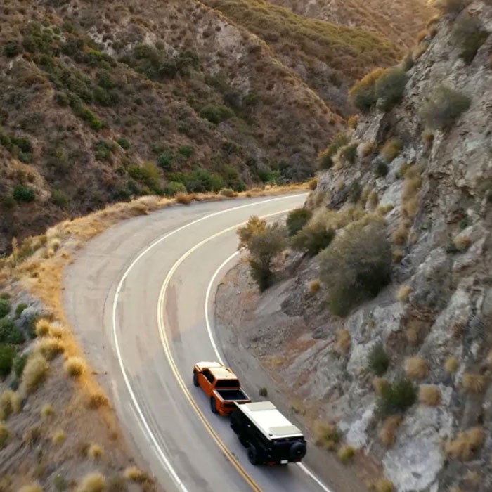 Hyman Bros Nissan in Richmond VA