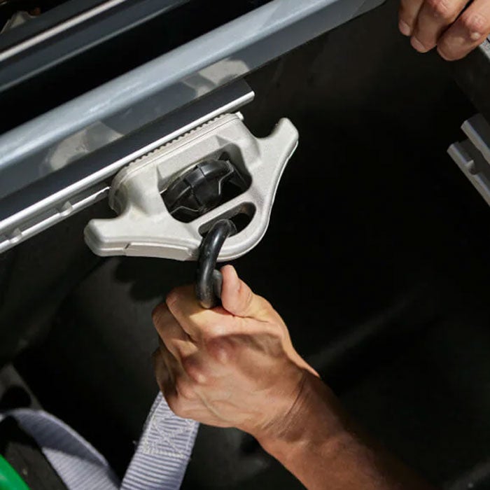 Hyman Bros Nissan in Richmond VA